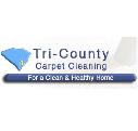 Tri-County Carpet Cleaning logo
